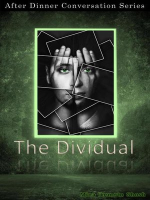 cover image of The Dividual
